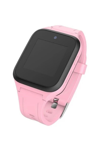Tcl Movetıme Family Watch Mt40x-3nlctr1 Pembe