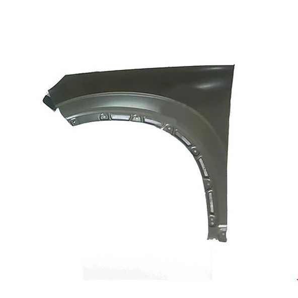 553000312AADYJ - ÖN ÇAMURLUK OMODA 5 Lh.2022- İTHAL