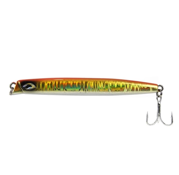 Noeby Nbl 1902 11 Cm 45,8 Gr Nhh021