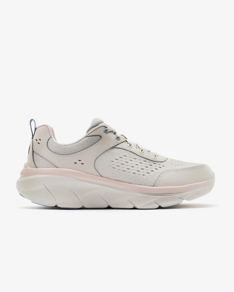 Skechers 150093 NTMT D'Lux Walker 2.0 - Daisy Doll Kadın Günlük Spor Ayakkabı - 2