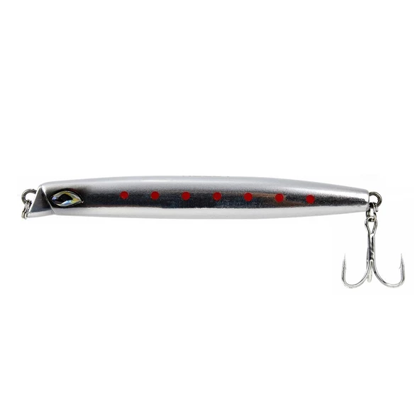 Noeby Nbl 1902 11 Cm 45,8 Gr Nhh017