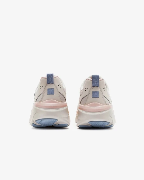 Skechers 150093 NTMT D'Lux Walker 2.0 - Daisy Doll Kadın Günlük Spor Ayakkabı - 6