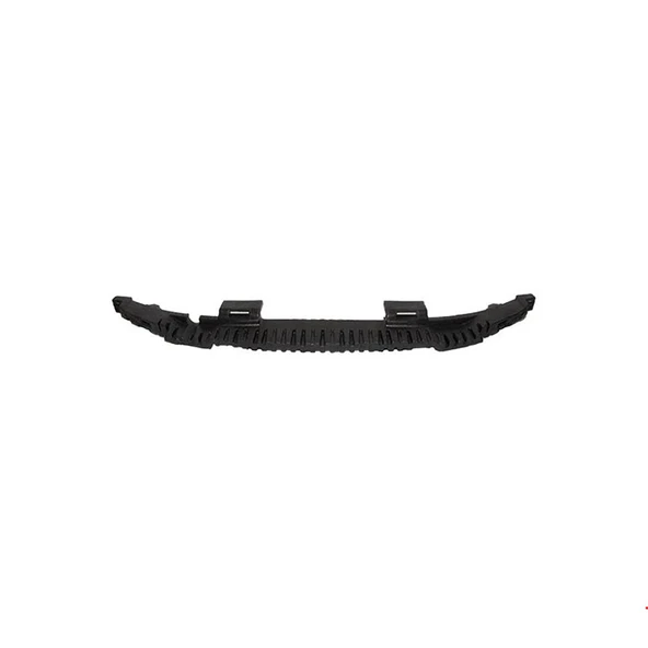 51118098671 - ÖN TAMPON DOLGU KÖPÜĞÜ (M-TECH) G30 2020- İTHAL