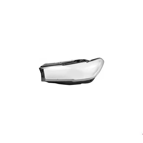 63119479261 - ÖN FAR CAMI SOL G30 LCI 2020- İTHAL