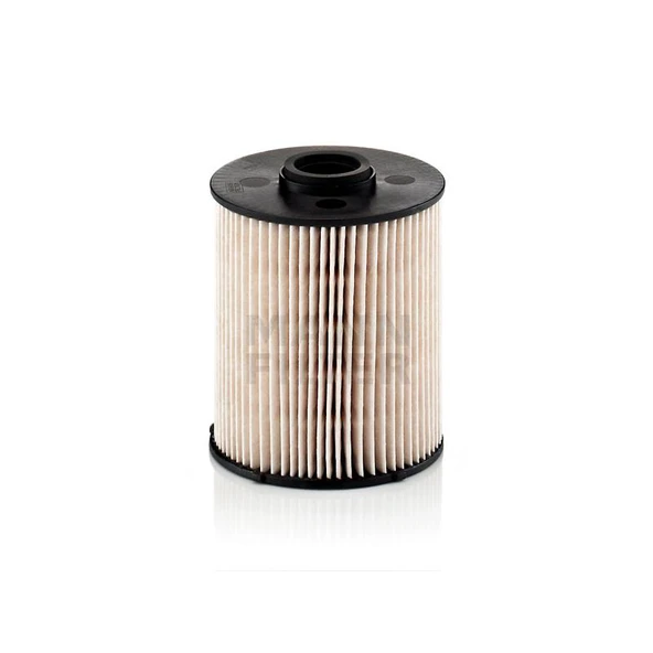 6110900051 YAKIT FİLTRESİ M.BENZ 163 202 209 210 220 97- PU839X - 1