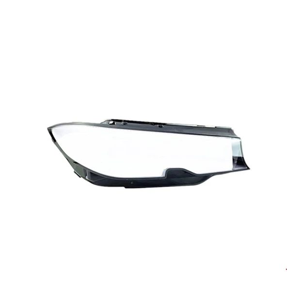 63118496162cam - ÖN FAR CAMI SAĞ G20 2019- İTHAL