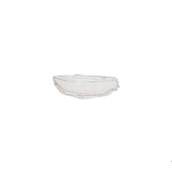 63117377844 - ÖN FAR CAMI SAĞ F32/F36 2014- İTHAL