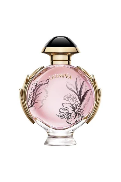 Paco Rabanne Olympea Blossom Kadın Parfümü EDP 50 ML