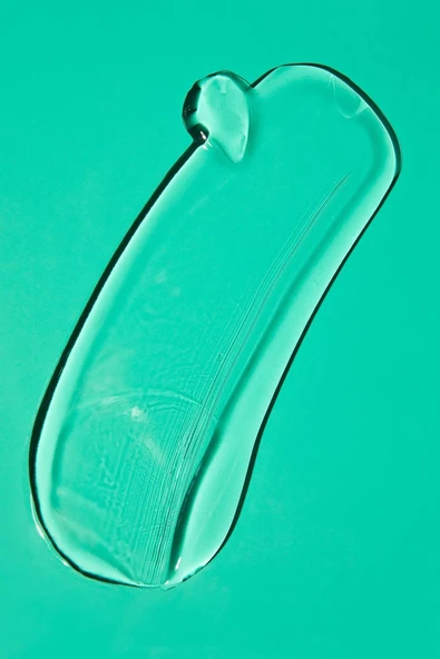 Tree Hut Bare Coconut Lime Nemlendirici Kadın Tıraş Yağı 227ML - 4