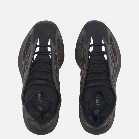 Adidas Yeezy 700 V3 Clay Brown GY0189 - 3
