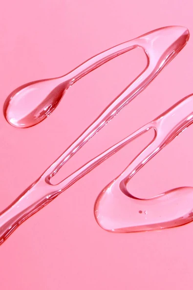 Tree Hut Moroccan Rose Nemlendirici Kadın Tıraş Yağı 227ML - 6