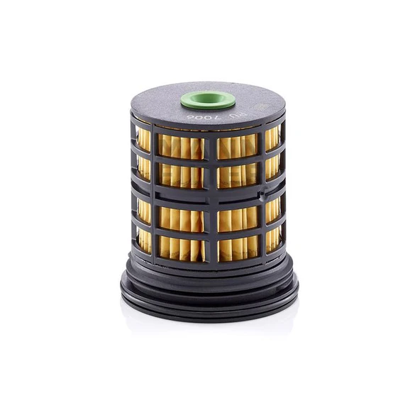 K04726067AA YAKIT FİLTRESİ CHEVROLET CAPTIVA OPEL ANTARA 06- PU7006 ürün görseli