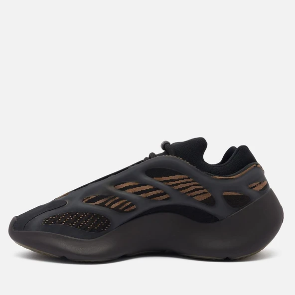 Adidas Yeezy 700 V3 Clay Brown GY0189 - 6