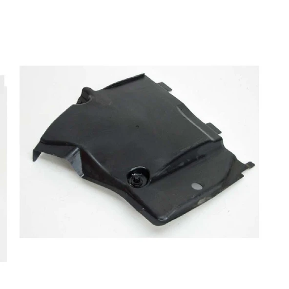 8W0825202 - TABAN UÇ ( KÜÇÜK ) MUHAFAZA SAĞ A4 2017- İTHAL