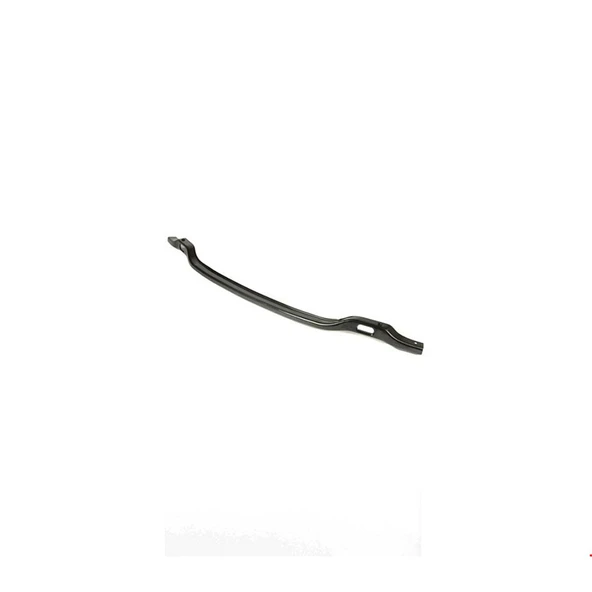 51118037631 - M KASA TAMPON ALT DEMİRİ F10 2010- YERLİ