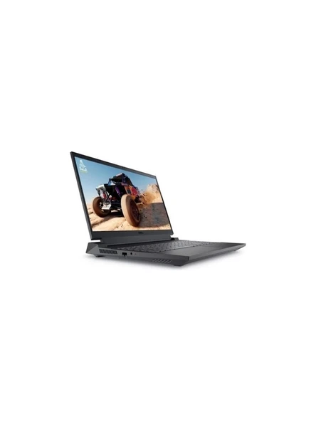 Dell G15 5530 i7-13650HX 32GB 1TB SSD 6GB RTX4050 15.6" Freedos G155530010U K8 - 2