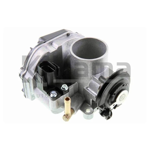 030133064F GAZ KELEBEĞİ VW POLO / SEAT CORDOBA / SKODA FABIA (AEE/ALM 1.6) 94-99 İTHAL ürün görseli