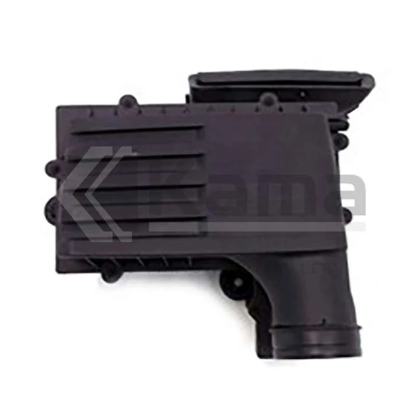 5Q0129607AG HAVA FİLTRE KUTUSU VW (1.8TFSI/2.0TFSI) İTHAL ürün görseli