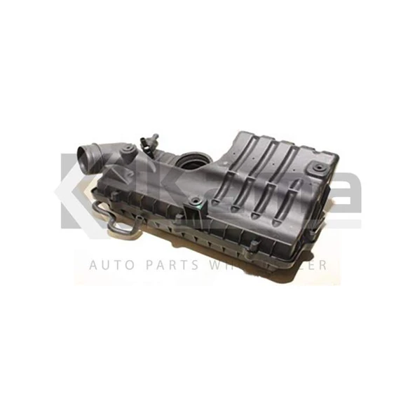 036129611CE HAVA FİLTRE KUTUSU VW POLO / SEAT CORDOBA / SEAT IBIZA / SKODA FABIA / ROOMSTER İTHAL ürün görseli