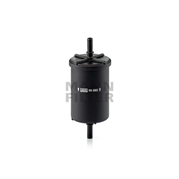 T11-1117110 YAKIT FİLTRESİ PSA XSARA DS4 PARTNER2 05- WK6002