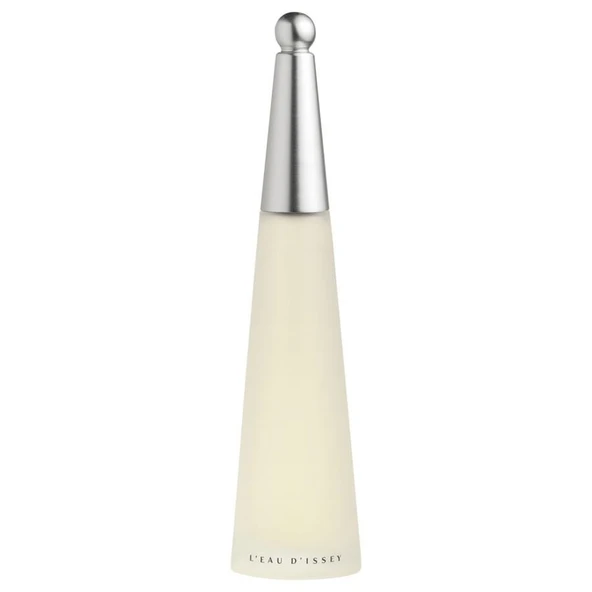 Issey Mıyake  50Ml Edt Kadın Parfüm - 2