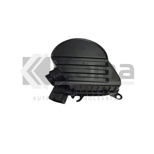 6R0129607C HAVA FİLTRE KUTUSU VW POLO / SEAT IBIZA / AUDI A1 / SKODA FABIA VW POLO / SEAT IBIZA / AUDI A1 / SKODA FABIA (CAYB/CAYC İTHAL ürün görseli