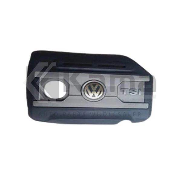 06J103925BG MOTOR ÜST KAPAĞI VW PASSAT (2.0TSI) 05- İTHAL ürün görseli