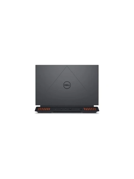Dell G15 5530 i7-13650HX 32GB 1TB SSD 6GB RTX4050 15.6" Freedos G155530010U K8 - 5