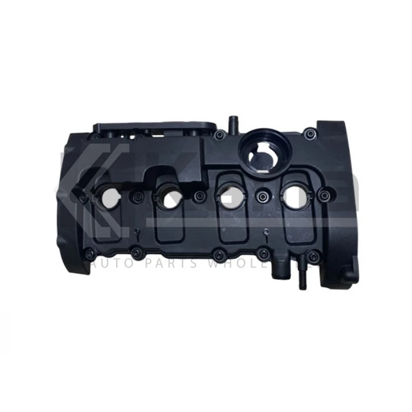 06D103469N KÜLBÜTÖR KAPAĞI AUDI A4 / A6 (2.0TFSI) 04- İTHAL ürün görseli