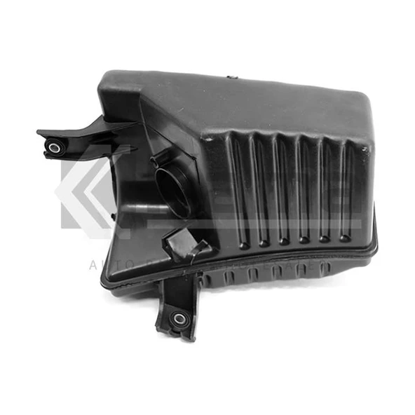 96536720 HAVA FİLTRE KUTUSU CHEVROLET AVEO T250-T255 07-09 / AVEO T200 03-06 / KALOS T200 03-08 İTHAL