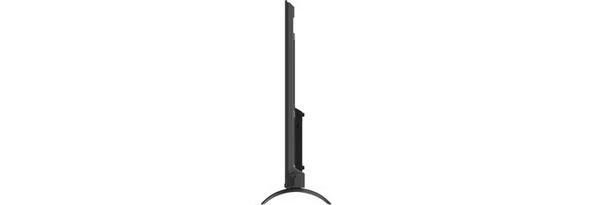 Altus AL65 UHD 9823 4K Ultra HD 65" 165 Ekran Uydu Alıcılı Smart LED TV - 2