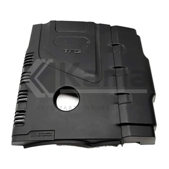 06J103925AG MOTOR ÜST KAPAĞI AUDI A4 / A5 / A6 (1.8TFSI/2.0TFSI) 08- İTHAL ürün görseli