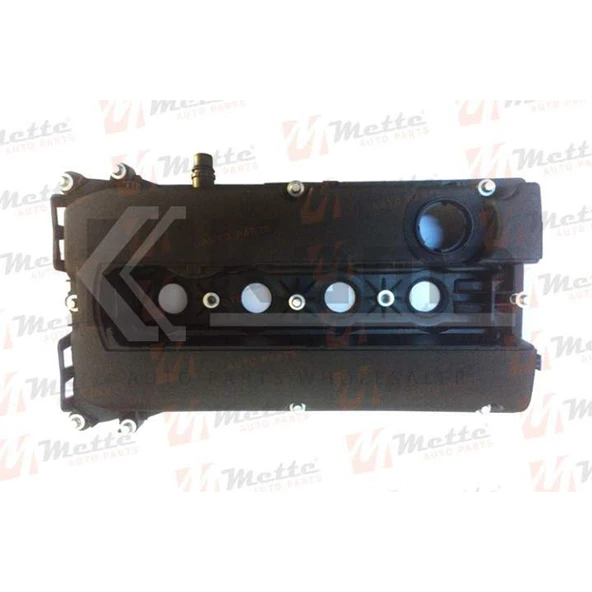 5607258 Kampanya MOTOR ÜST KAPAĞI OPEL INSIGNIA-A (A1.6XER/A1.6LET) 09-17 / ASTRA-J (A1.6XER/A1.6LET) 10- / ASTRA-H (Z1.6XER) 04- / CH İTHAL ürün görseli