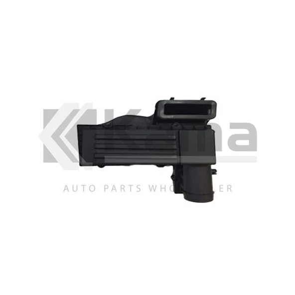 1K0129607AC HAVA FİLTRE KUTUSU VW GOLF-5 / GOLF-6 / JETTA / PASSAT / CADDY / AUDI A3 / SEAT LEON (BJB / BKD / BKP / CAYB / CAYC 1.6 İTHAL ürün görseli