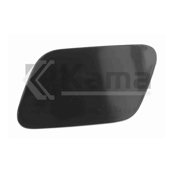 8E0955275E FAR YIKAMA KAPAĞI SOL AUDI A4 05-08 İTHAL