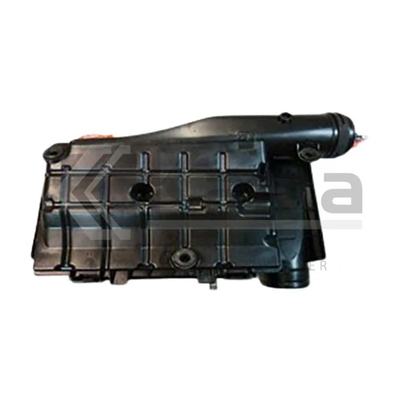 04E129611G HAVA FİLTRE KUTUSU VW GOLF-7 / PASSAT / TIGUAN / AUDI A3 / SEAT LEON (CJZA/CJZB/CYVA/CYVB/CPVA/1.2TSI/1.4TSI) 13- İTHAL
