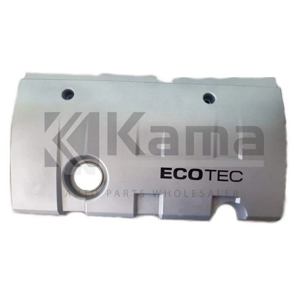 5607570 Kampanya ECOTEC KAPAĞI OPEL VECTRA-C (Z1.6XE) 04- İTHAL ürün görseli