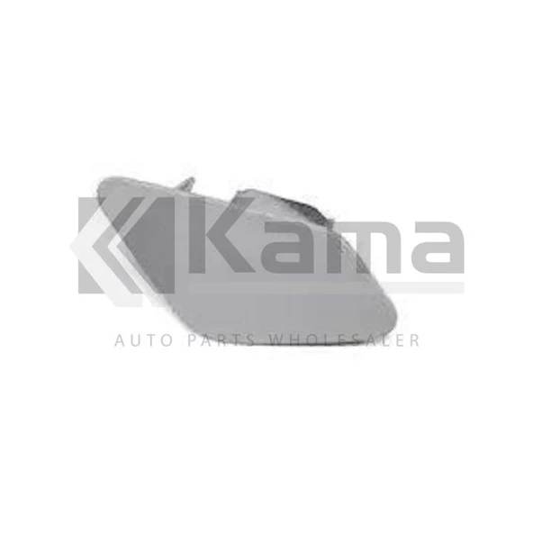 5F0807754 FAR YIKAMA KAPAĞI SAĞ SEAT LEON 13-17 İTHAL