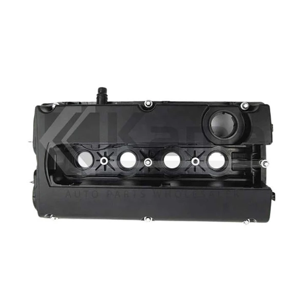 55556284-5607159 MOTOR ÜST KAPAĞI OPEL ASTRA-G (Z1.6XEP) 98- / ASTRA-H (Z1.6XEP) 04- İTHAL ürün görseli