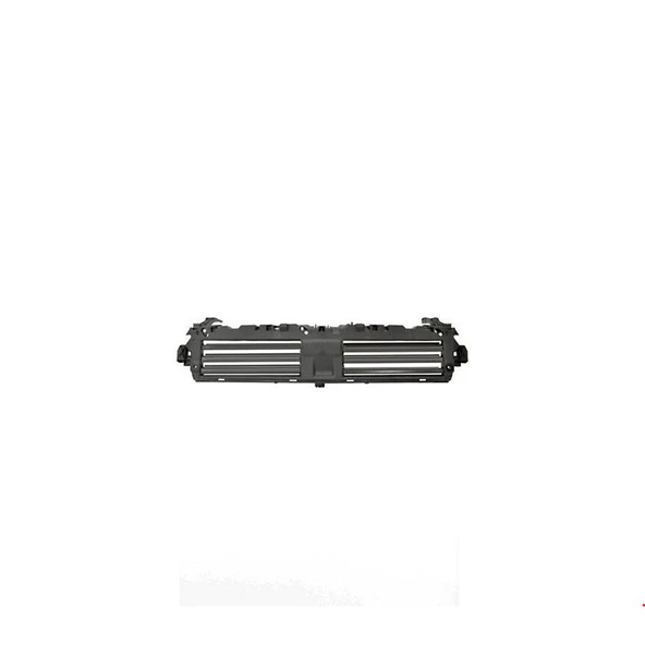 8W0807771E. - ÖN HAVA KANAL MASKESİ (MOTORSUZ) A4 2020- İTHAL