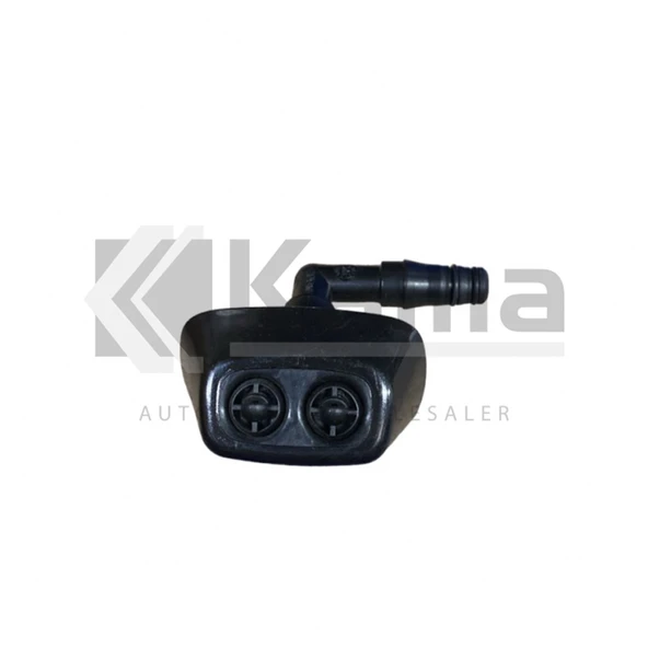 9186049 FAR FISKİYE MEMESİ ÖN SOL OPEL VECTRA-C İTHAL ürün görseli