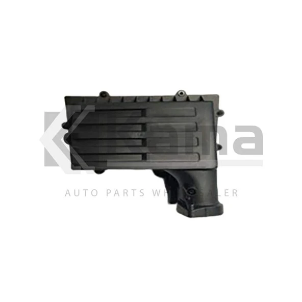 5Q0129607K HAVA FİLTRE KUTUSU VW GOLF-7 / PASSAT / TIGUAN / AUDI A3 / SEAT LEON (CLHA / CLHB / DCXA / DCZA / CRLB / CRKA / CRKB / İTHAL ürün görseli