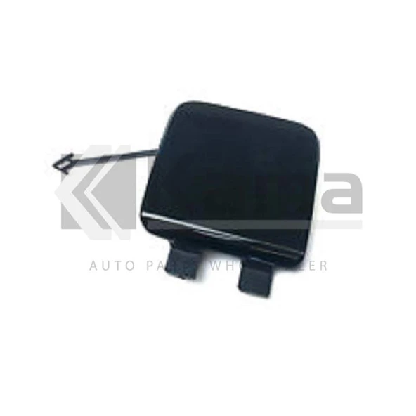 8W5807441 ÇEKİ DEMİR KAPAĞI ARKA AUDI A4 16- İTHAL