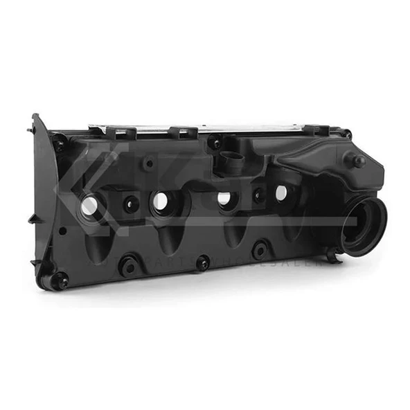 03L103469F KÜLBÜTÖR KAPAĞI VW CRAFTER / AMAROK (CDBA/CNFA/CNFB/CDCA/CNEA/CKTB/CKUB/2.0TDI) 10- İTHAL ürün görseli