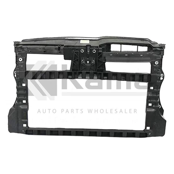5K0805588E-5K0805588F PANEL ÖN VW GOLF-6 08-13 İTHAL ürün görseli