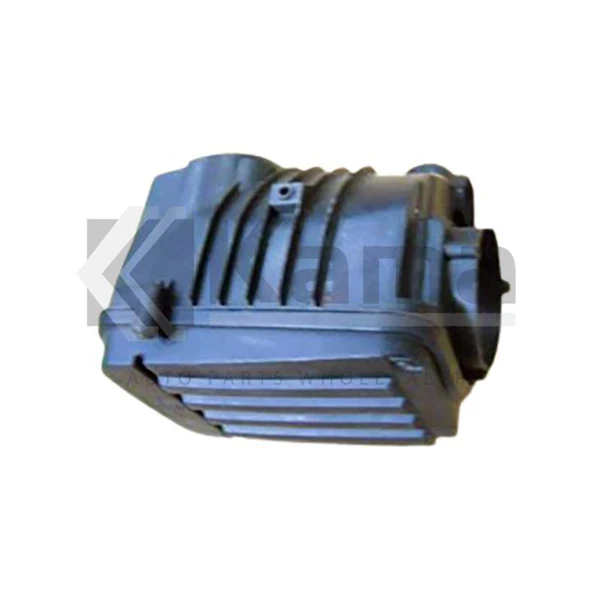 1K0129607AQ HAVA FİLTRE KUTUSU VW GOLF-5 / JETTA / PASSAT (1.6 BSE/BGU) 04- İTHAL ürün görseli