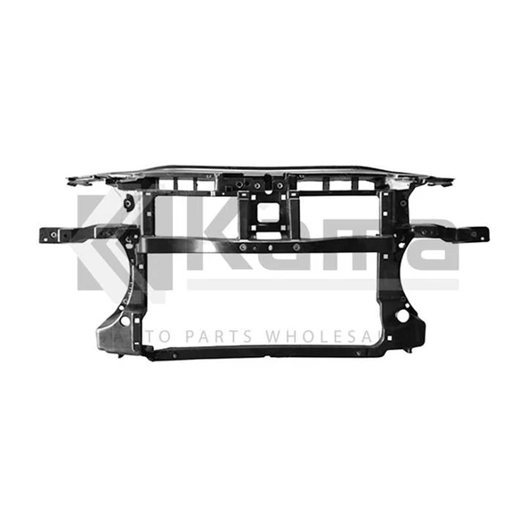 3C0805588H PANEL ÖN VW PASSAT 05-10 İTHAL ürün görseli