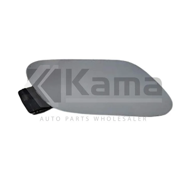 5G0809909 BENZİN DEPO KAPAĞI DIŞ VW GOLF-7 13- İTHAL ürün görseli