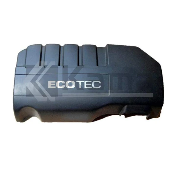 5607168 Kampanya ECOTEC KAPAĞI OPEL CORSA-C (Z1.3DT) 05- / COMBO-C (Z1.3DT/Y1.3DT) 05- İTHAL ürün görseli