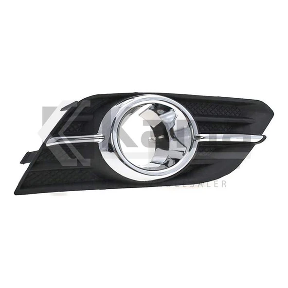 95147588 SİS KAPAĞI SAĞ (KROMLU) OPEL MOKKA-A 13-16 İTHAL ürün görseli